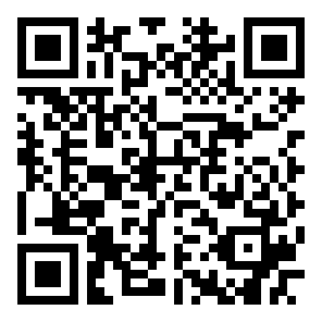  Авторизоваться через Telegram-бота 